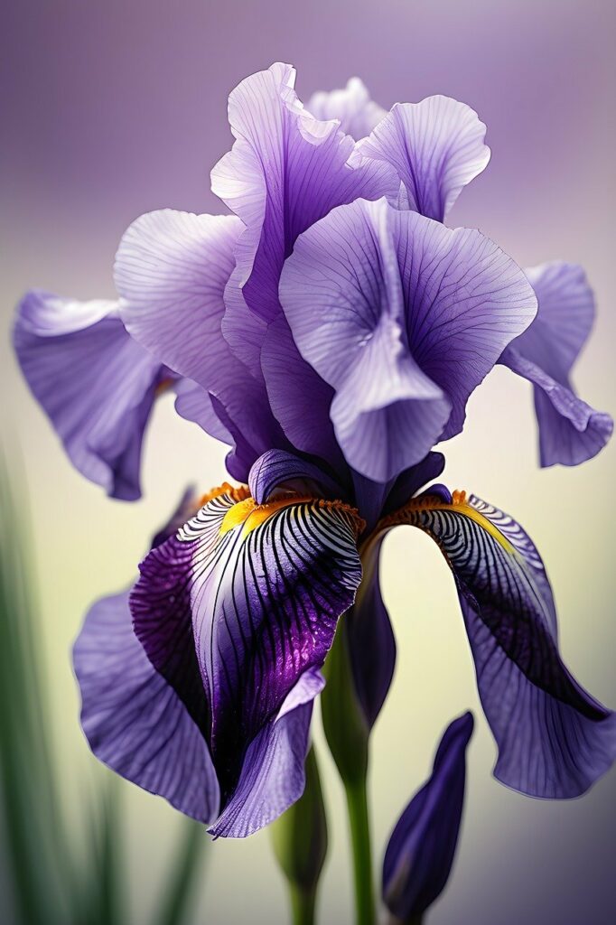 nature, flower, garden-8743472.jpg